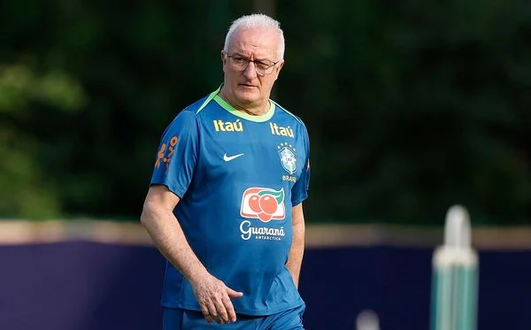 Má fase da Seleção Brasileira faz Globo enfrentar dificuldades; entenda