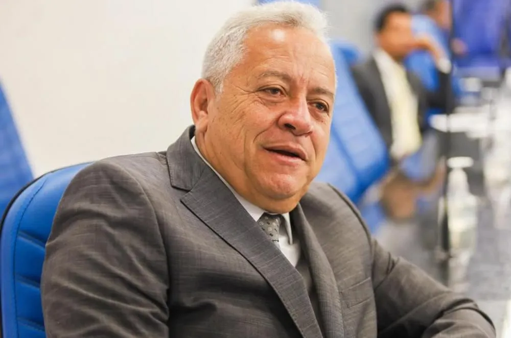 Suplente do União Brasil entra na Justiça por recontagem de votos em Camaçari