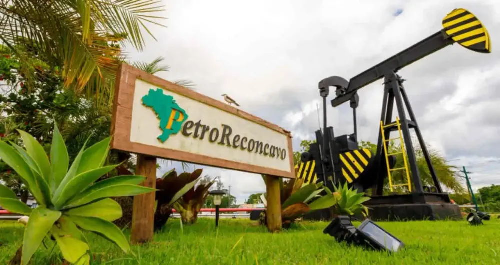 PetroReconcavo abre processo seletivo para o programa Jovem Aprendiz 2025