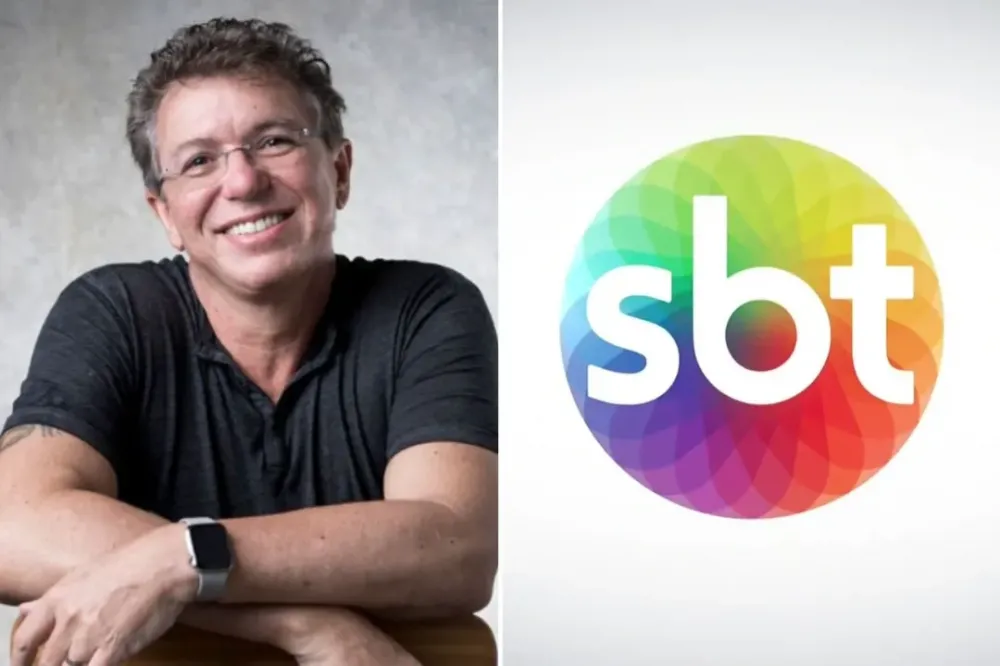 Boninho fecha contrato com SBT e assumirá reality show; saiba detalhes