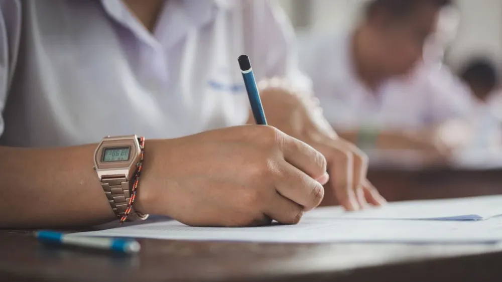 Com vagas na Bahia, Embrapa tem concurso público com salários de até R$ 12 mil
