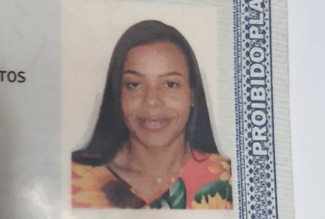 Técnica de enfermagem é vítima de feminicídio na Bahia