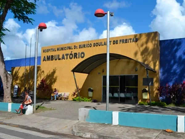 Prefeitura de Mata de São João abre processo seletivo com salários de R$ 1.477,23