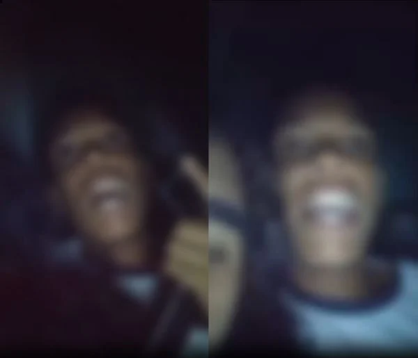 Homens que fizeram três pessoas reféns em Narandiba fugiam da polícia