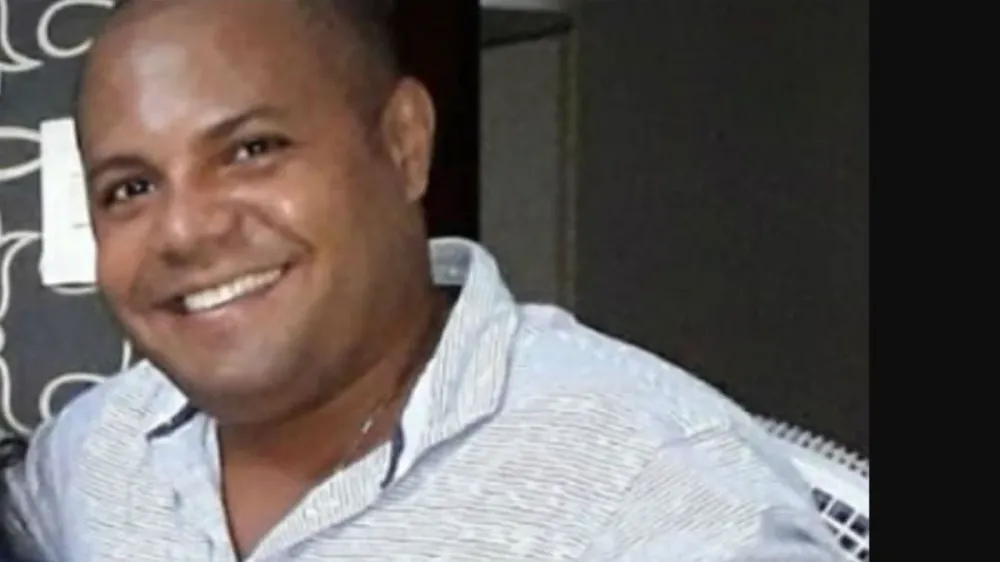 Homem é condenado a 20 anos de prisão por matar e carbonizar companheira na Ilha de Itaparica