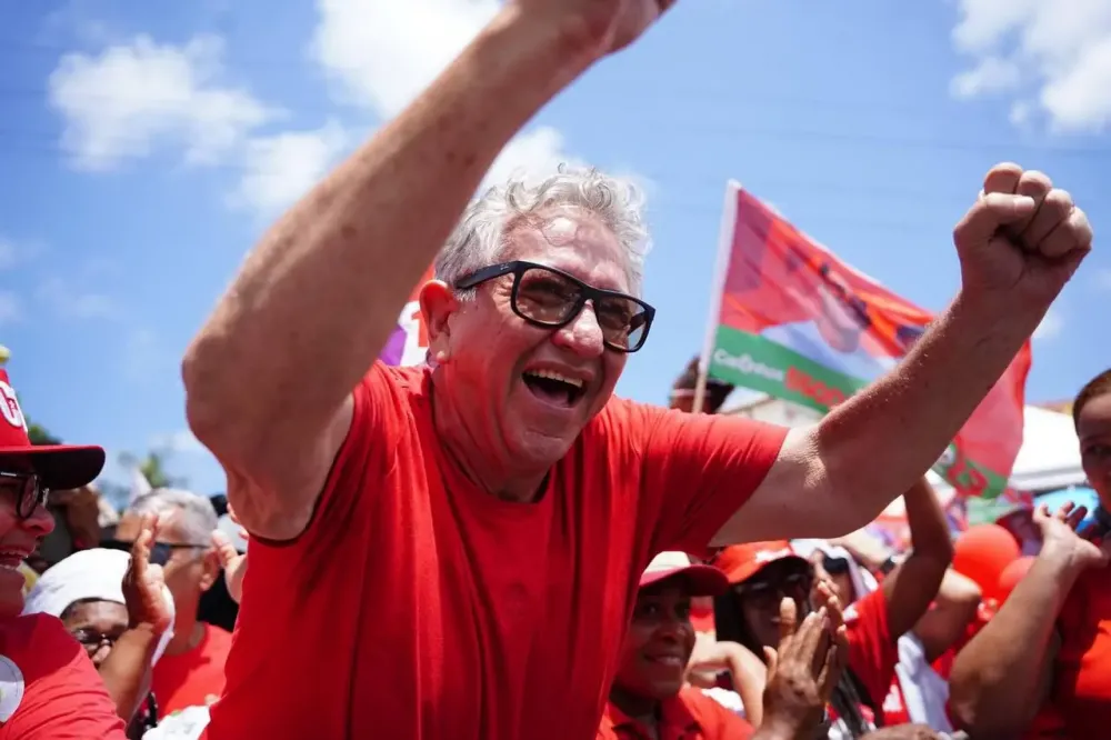 Candidatos eleitos em Camaçari serão diplomados nesta quarta