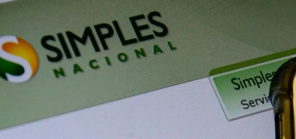 MEIs têm até janeiro para quitar dívidas e evitar exclusão do Simples Nacional