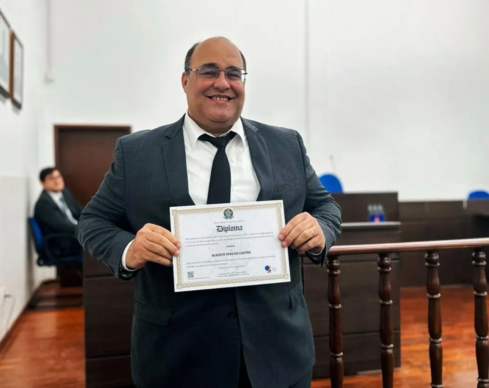 TCM-BA aprova sem ressalvas contas da Prefeitura de Dias d’Ávila referentes a 2023