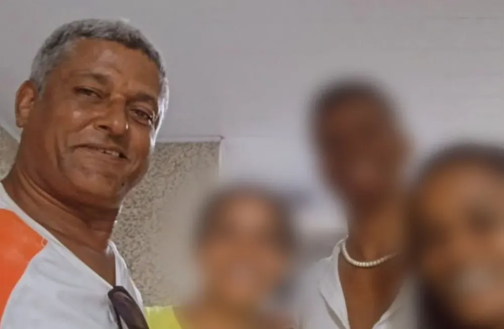 Desaparecimento de mergulhador na Baía de Todos os Santos mobiliza buscas e investigações