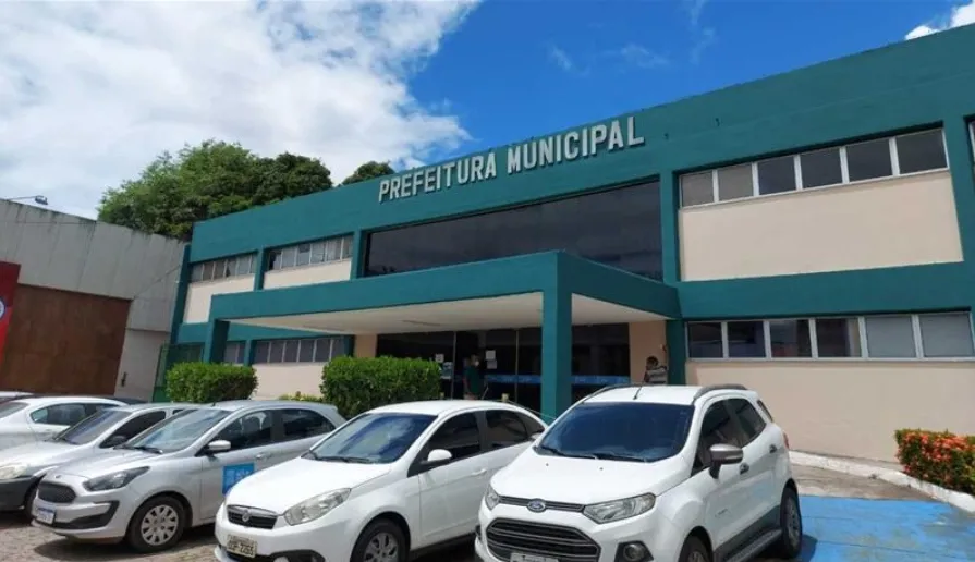 Prefeitura de Mata de São João antecipa 2ª parcela do 13º salário para Servidores nesta quarta-feira