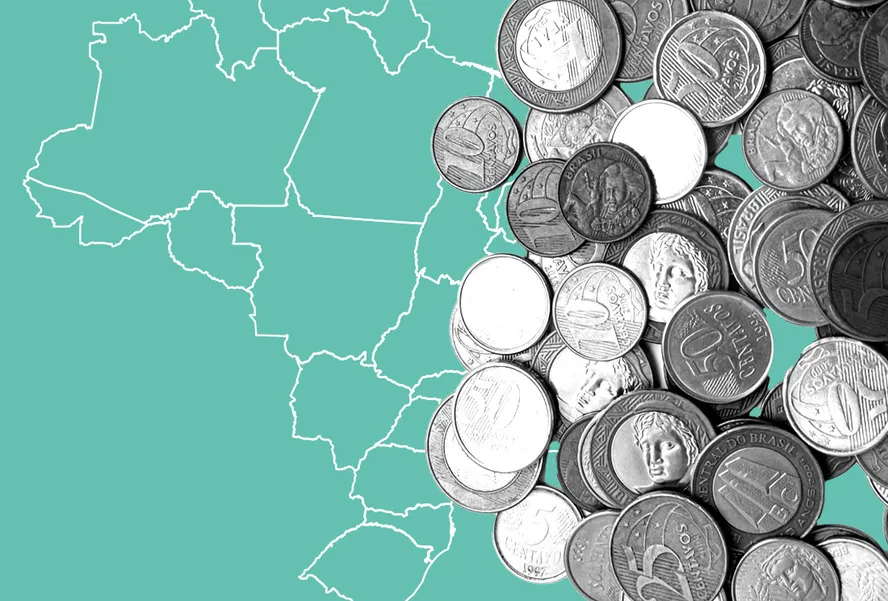 Cesta básica, cashback, Imposto Seletivo: entenda a regulamentação da reforma tributária