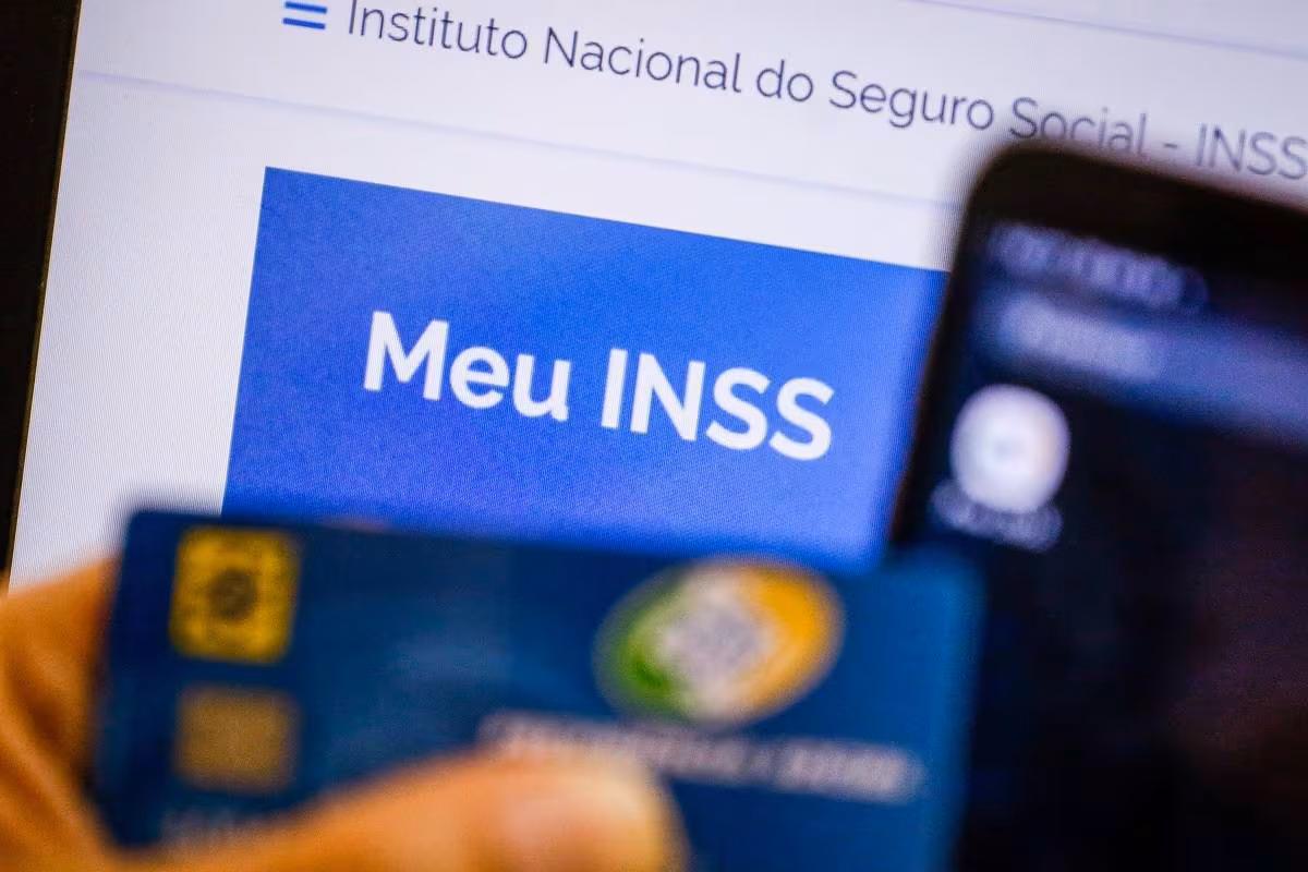 Trabalhadores precisam ficar atentos às novas regras da reforma da Previdência em 2025