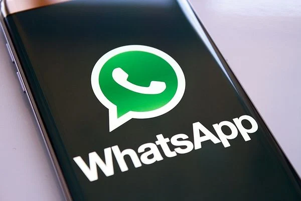 Não foi dessa vez! WhatsApp não vai sinalizar prints de mensagens