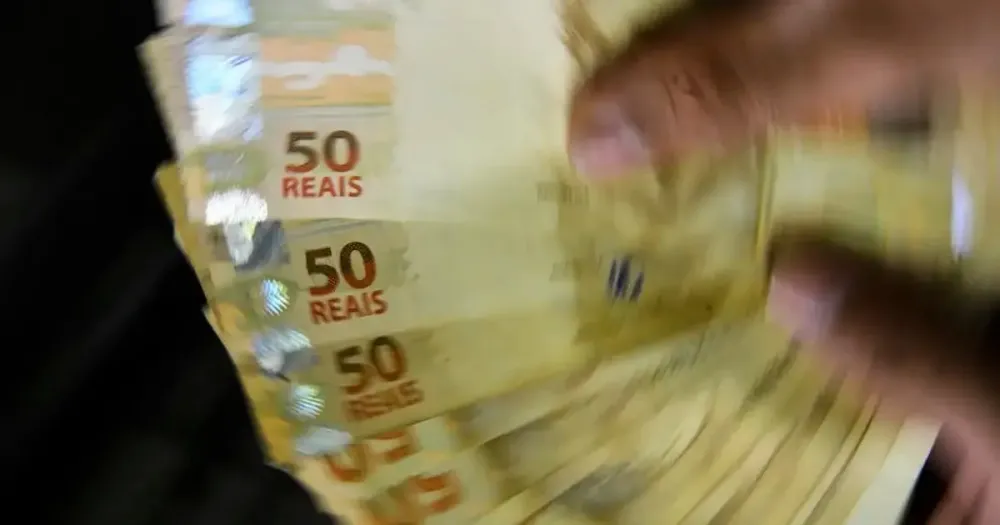 Calendário do pagamento do abono salarial 2025 é lançado pelo governo federal
