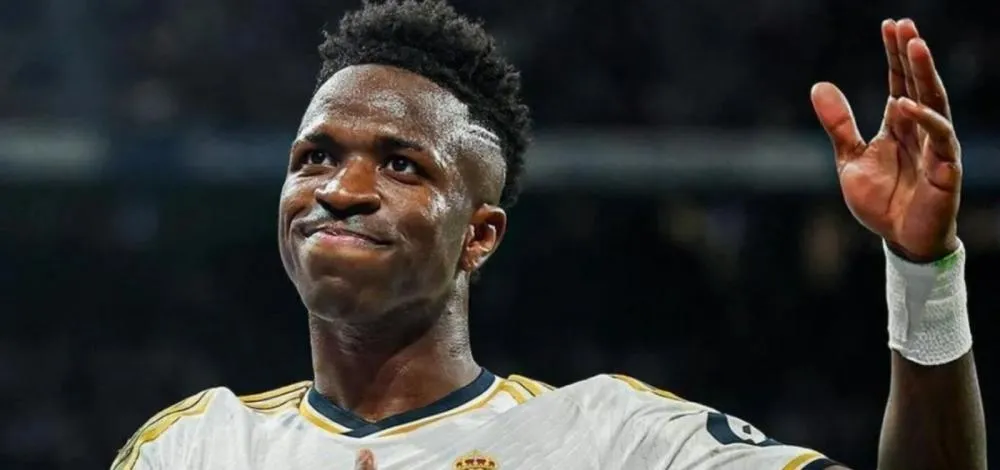 Brasil tem 7 jogadores em ranking dos melhores do mundo 