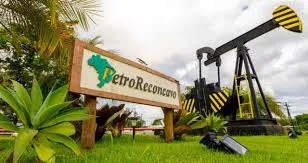PetroReconcavo compra ativos de gás natural no Rio Grande do Norte 