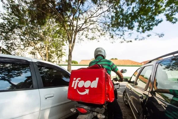 iFood anuncia compra da Decolar por US$ 1,7 bilhão