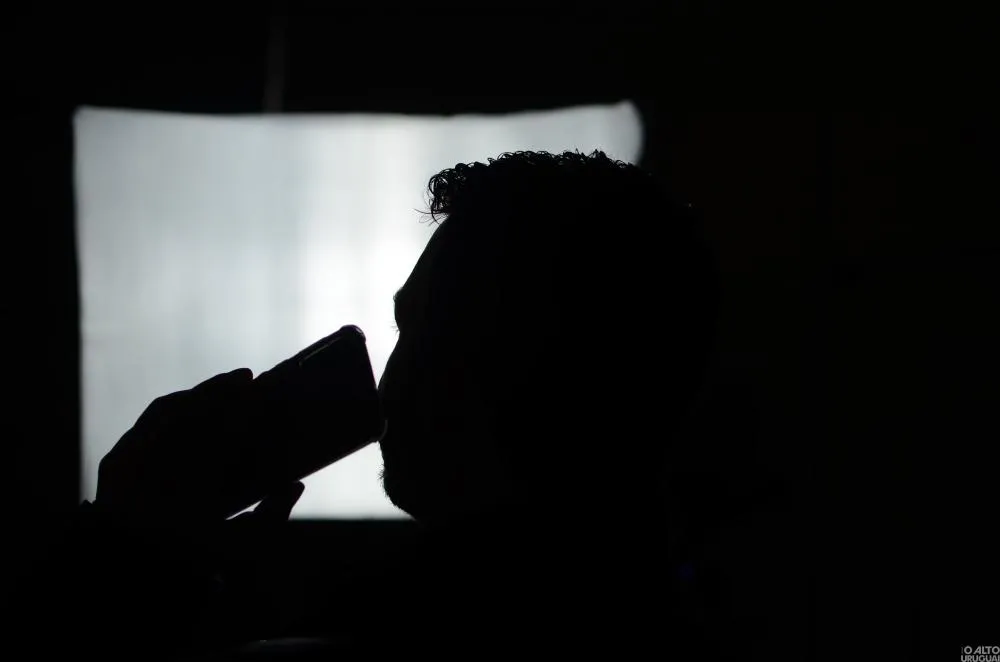 Polícia Militar frustra golpe do falso sequestro em Dias d’Ávila