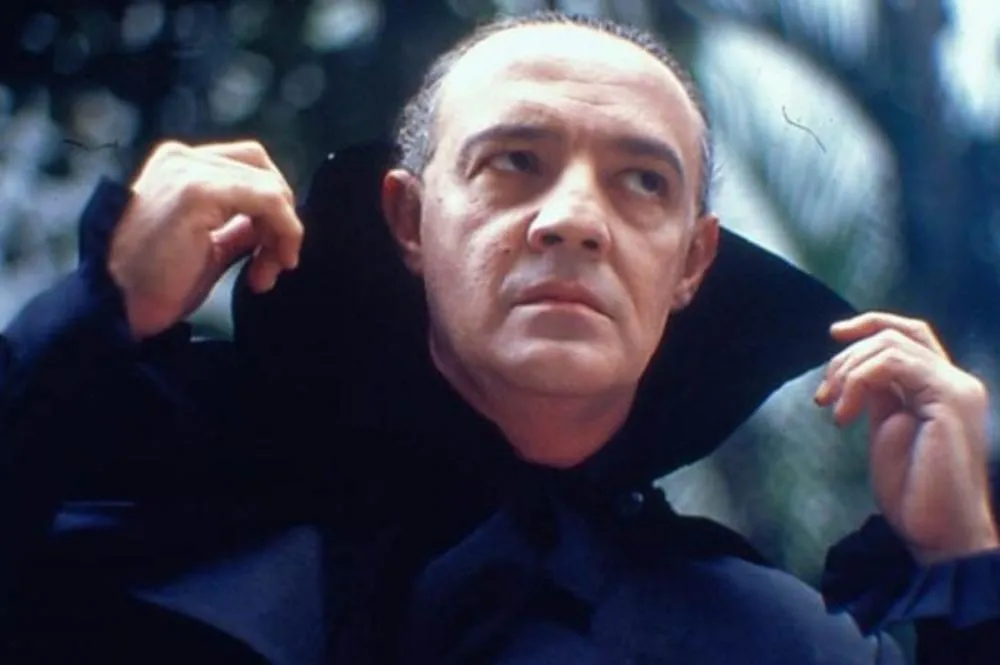 Ney Latorraca ganhará homenagem em programa de TV