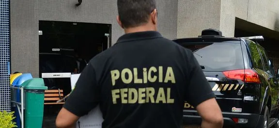 Justiça Federal condena casal por envolvimento em esquema que desviou R$ 29 milhões
