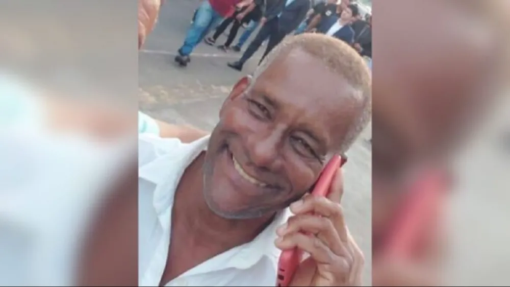 Investigador morre após ser atropelado enquanto trocava pneu de carro em Vila de Abrantes