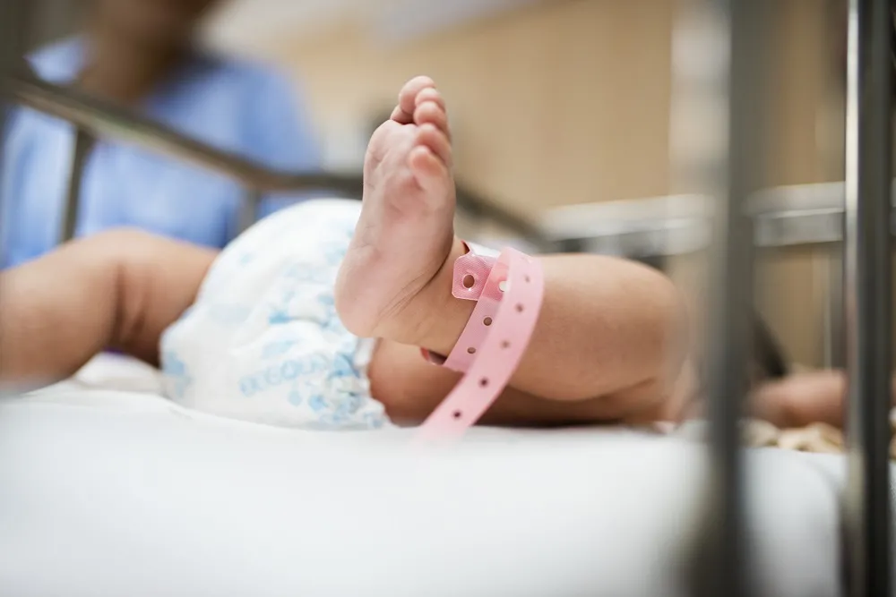 “Helena” lidera nomes mais registrados no Brasil em 2024