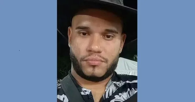 MP-BA denuncia PMs por morte de funcionário terceirizado da Embasa