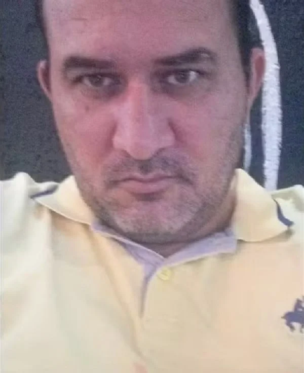 Dono de bar é morto a tiros em Guanambi