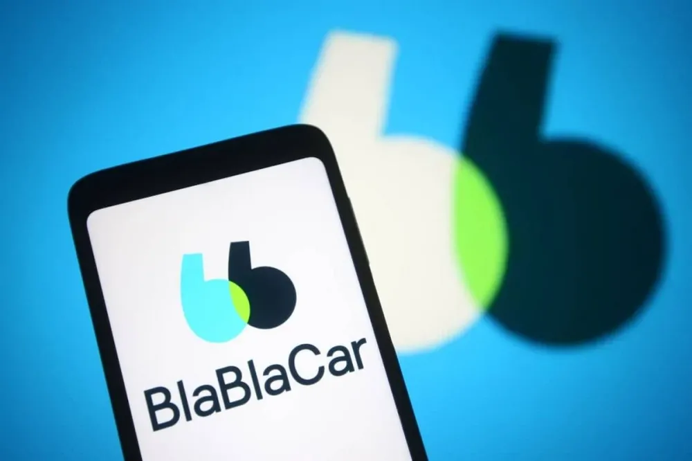 BlaBlacar é proibido no Paraná, e Frente Parlamentar vê 'ataque à liberdade econômica'