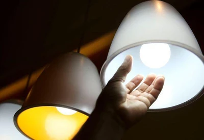 Economia na conta de luz: bandeira verde marca início de 2025