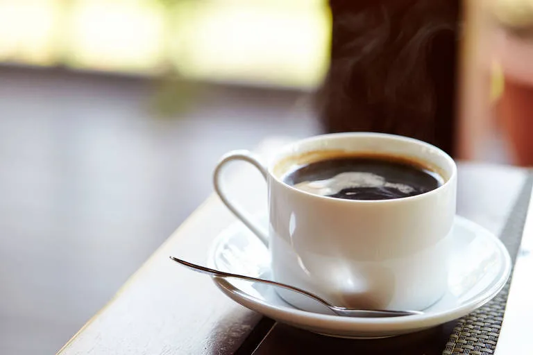 Café é produto que mais encareceu no último ano na RMS