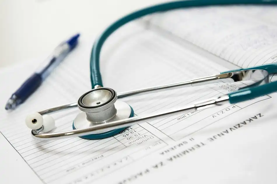 Imposto de Renda: a partir de agora, recibo médico só poderá ser eletrônico, pelo aplicativo da Receita