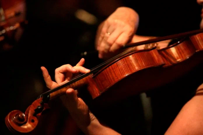 TCA oferece cursos online de iniciação à música sinfônica