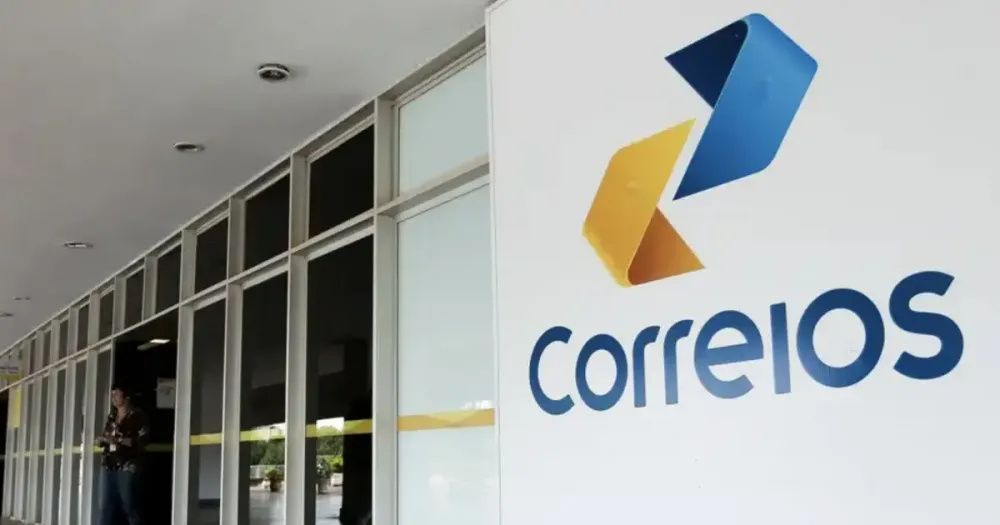 Correios retomam investimento em patrocínios em meio a prejuízo