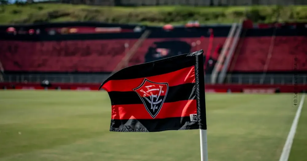 Vitória realizará ações sociais em parceria com o SAC Móvel e Defensoria Pública