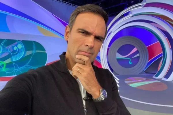 10 dias para o BBB 25: Saiba 5 novidades sobre a edição do reality da Globo este ano