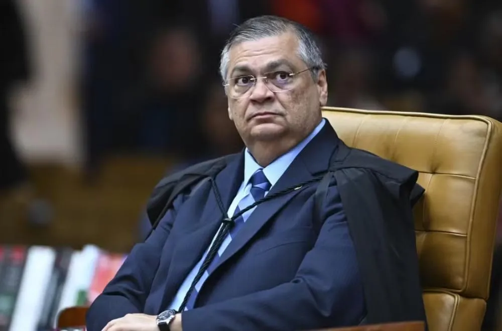 Dino suspende repasses a ONGs que não cumprem critérios de transparência