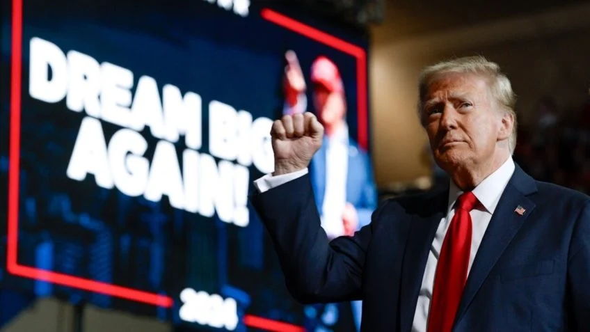 Novo governo Trump vai ser pior para imprensa, diz ex-ombudsman do New York Times