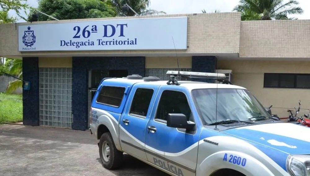 Moto roubada é recuperada pela polícia na Cascalheira