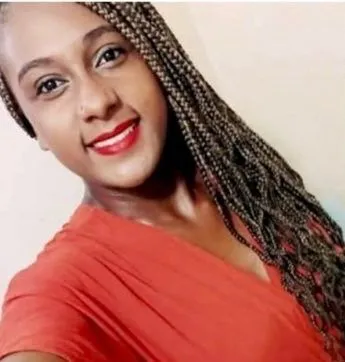 Jovem de 21 anos é encontrada morta em matagal em Dias d'Ávila