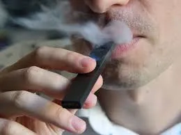 Acordo com MP determina proibição da venda de cigarros eletrônicos em Salvador