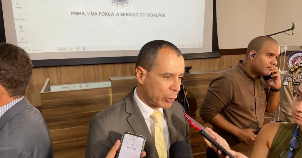 Promotor descarta prioridade em retorno de torcida mista nos estádios