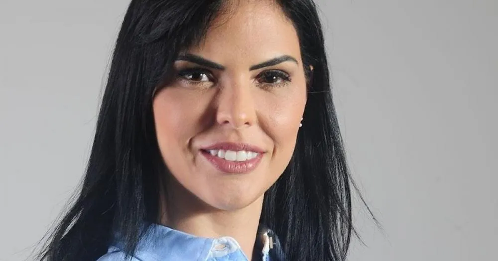 MPE denuncia importunação sexual contra prefeita de cidade baiana 