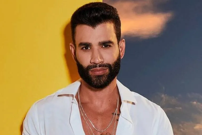 Operação que investigava Gusttavo Lima por lavagem de dinheiro é arquivada
