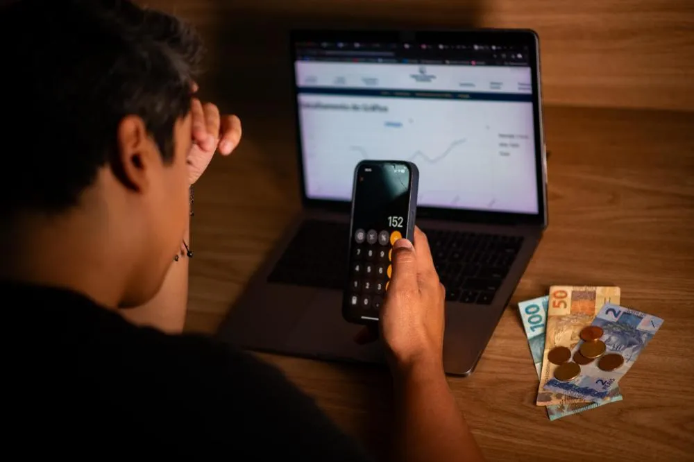 Nova regra do Pix impacta trabalhadores autônomos e informais? Entenda 