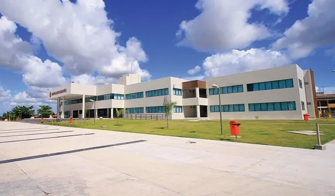 Prefeitura de Dias d’Ávila abre chamamento público para rateio dos precatórios do FUNDEF