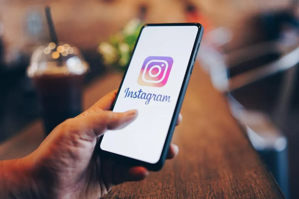 Filtros do Instagram acabam nesta terça (14); veja como salvar seus efeitos