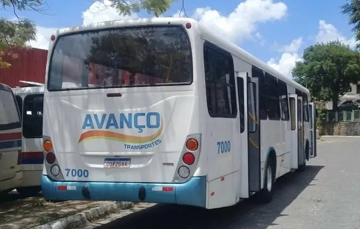 Região Metropolitana ficará sem ônibus nesta quinta (16); confira cidades afetadas