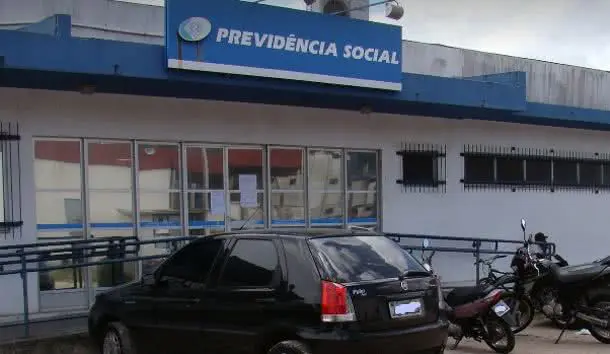 INSS volta exigir a prova de vida em 2025; entenda como funciona