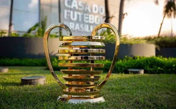 Sorteio da Copa do Nordeste ocorre nesta terça (14): relembre os potes